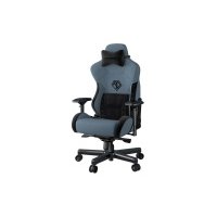 Кресло игровое ANDASEAT T-Pro 2