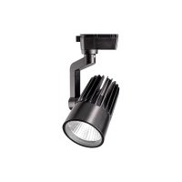 Прожектор трековый Hoff PTR 0130-2