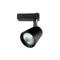 Прожектор трековый Hoff PTR 0315