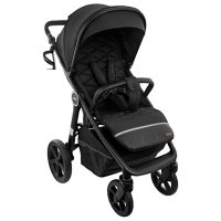 Прогулочная коляска Indigo Corsa