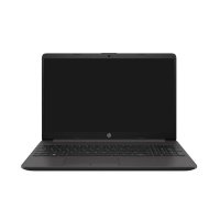 Ноутбук HP 250 G8 (45R44EA) (Intel Core i3 1115G4 3000MHz/15.6"/1920x1080/8GB/256GB SSD/DVD нет/Intel UHD Graphics/Wi-Fi/Bluetooth/DOS)