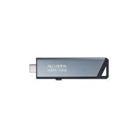 Флешка A-Data UE800 512Gb (AELI-UE800-512G-CSG)