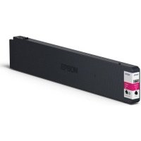 Картридж Epson WorkForce Enterprise WF-C20750 Magenta Ink C13T02S300