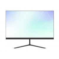 Монитор ABR MC238LQ-i1 (Blaсk) (695010) 