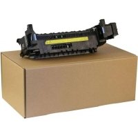 Печка в сборе Cactus CS-FU-HP-M607-NC для HP LJ M607/608/609/631/632 (rm2-6799/rm2-1257-new compat) CS-FU-HP-M607-NC