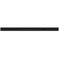 Ноутбук MSI GF63 Thin 12VF-467RU (9S7-16R821-467) (Intel Core i7 12650H 2300MHz/15.6"/1920x1080/16GB/512GB SSD/DVD нет/NVIDIA GeForce RTX4060 8Gb/Wi-Fi/Bluetooth/Windows 11)