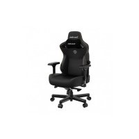 Кресло игровое ANDASEAT Kaiser 3