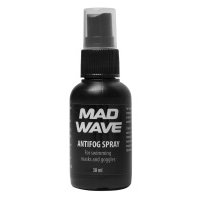 Спрей против запотевания Antifog Spray