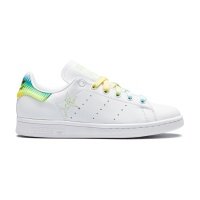 Кроссовки Adidas Disney x Wmns Stan Smith, белый 