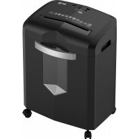 Уничтожитель бумаги Cactus CS-SH-15-20-4X35 CS-SH-15-20-4X35
