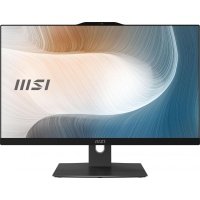 Моноблок MSI Modern AM242P 12M-670XRU