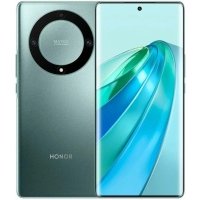 Смартфон Honor 5109ASQU изумрудный зеленый X9a 5G 8/256GB