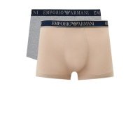 Трусы EMPORIO ARMANI Underwear 