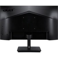 Монитор Acer Vero V247YEbiv 23.8"