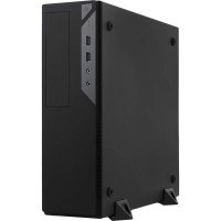 Системный блок iRU Office 310H5SFP (1863222)