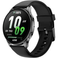 Умные часы Amazfit Pop 3R A2319 Black