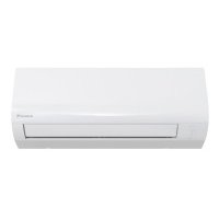 Настенный кондиционер Daikin FTXF35E/RXF35E