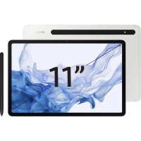 Планшетный компьютер Samsung Galaxy Tab S8 128GB