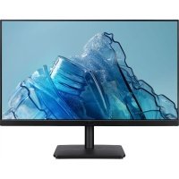 Монитор Acer Vero V247YHbiv 23.8"