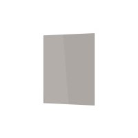 Декоративная накладка для шкафов напольных Hoff Николь