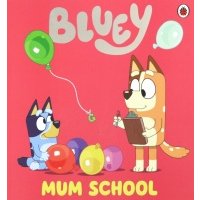 Mum School 