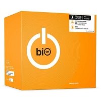 Картридж BION CE400A для HP LaserJet Enterprise M551/M575, HP LaserJet M570, HP LaserJet BCR-CE400A