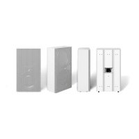 Пассивная акустика K-ARRAY KF210W