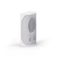 Активная акустика K-ARRAY KZ1W