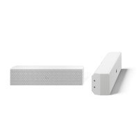 Сабвуферы пассивные K-ARRAY KU44W