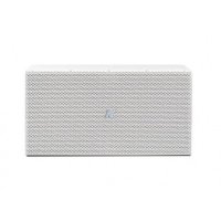 Сабвуферы пассивные K-ARRAY KU26W