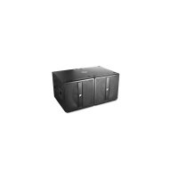 Сабвуферы пассивные K-ARRAY KMT218P