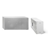 Сабвуферы пассивные K-ARRAY KU212W