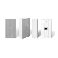Пассивная акустика K-ARRAY KF26W