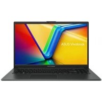Ноутбук ASUS 90nb0zr2-m01640 Ryzen 5 7520U/8GB/512GB SSD/Radeon graphics/15.6" FHD/noOS Vivobook Go E1504FA-BQ719
