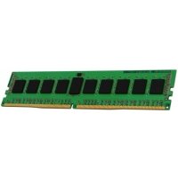 Модуль памяти DDR4 16GB Kingston for Lenovo (7X77A01303) 2666MHz ECC Registered CL19 2RX8 1.2V 8Gbit KTL-TS426D8/16G
