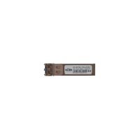 Модуль Wi-Tek дальность до 20км (11dB), 1310нм WI-SFP20-10G-20KM