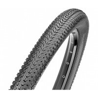 Maxxis Покрышка Maxxis 27.5x2.10 60TPI Wire, цвет Черный Pace