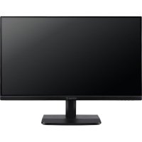 Монитор Aopen 27VT0bmizx 27"