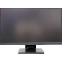 Монитор Aopen 24UT1YAbmihuzx 23.8"