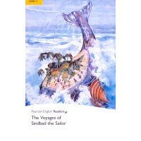 The Voyages of Sinbad the Sailor. Level 2 