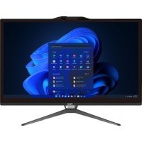 Моноблок MSI Pro AP222T 13M-087RU