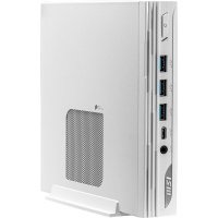 Системный блок MSI Pro DP10 13M-025BRU (936-B0A612-025)