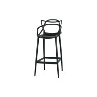 Стул барный DOBRIN Masters Bar