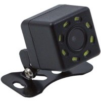 Камера заднего вида Prology RVC-160 (prrvc160) 