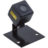 Камера заднего вида Prology RVC-170 (prrvc170) 