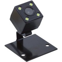 Камера заднего вида Prology RVC-180 (prrvc180) 