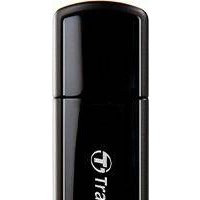 Флешка Transcend Jetflash TS256GJF730 256ГБ USB3.0 черный