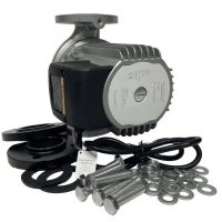 Циркуляционный насос Wilo NOC 40/12 DM