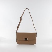 David Jones Сумка 823-CM6727