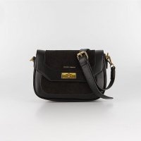 David Jones Сумка-планшет 823-CM6730